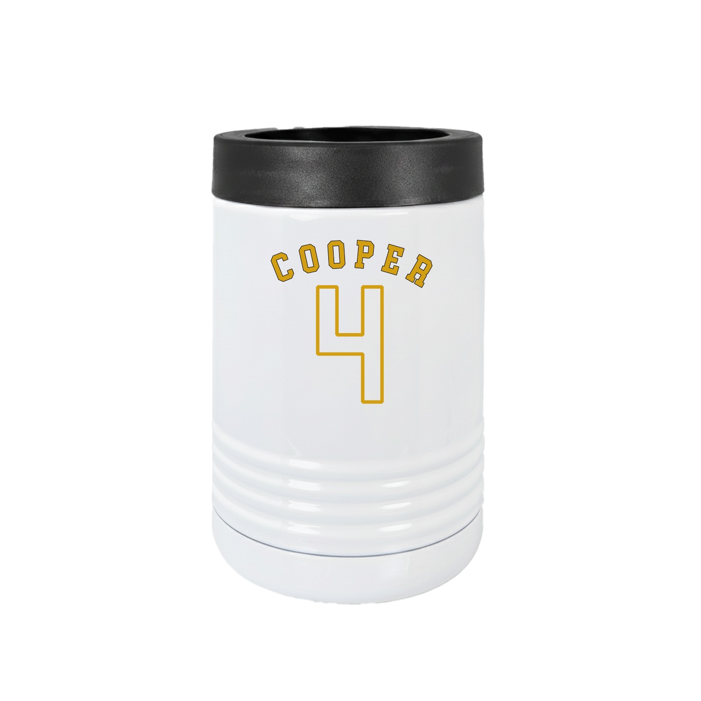 Beverage Holder