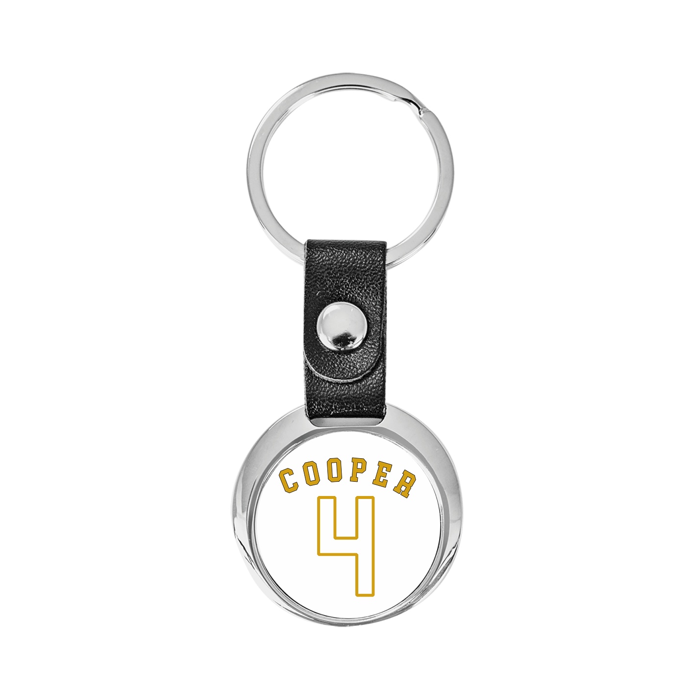Key Chain