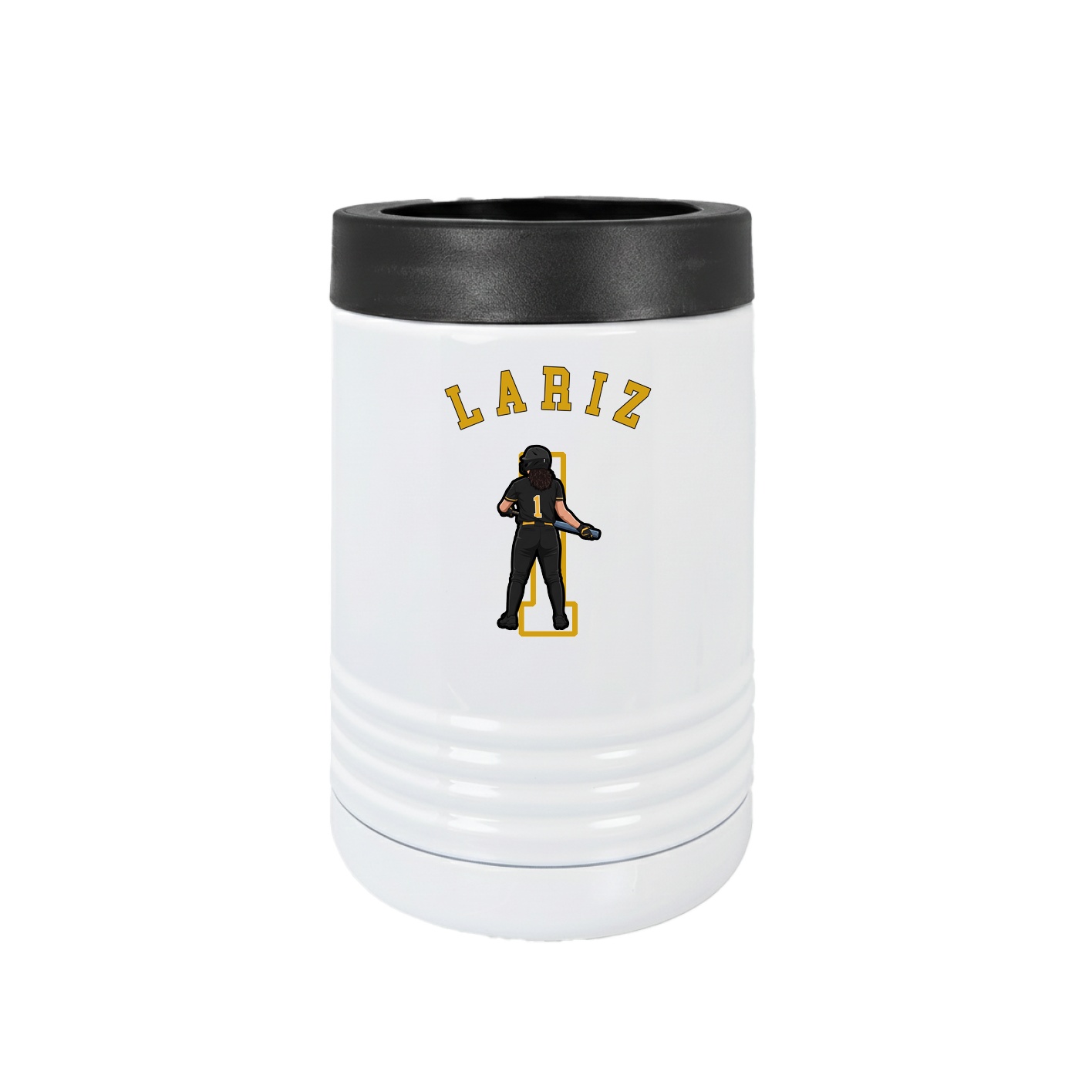 Beverage Holder