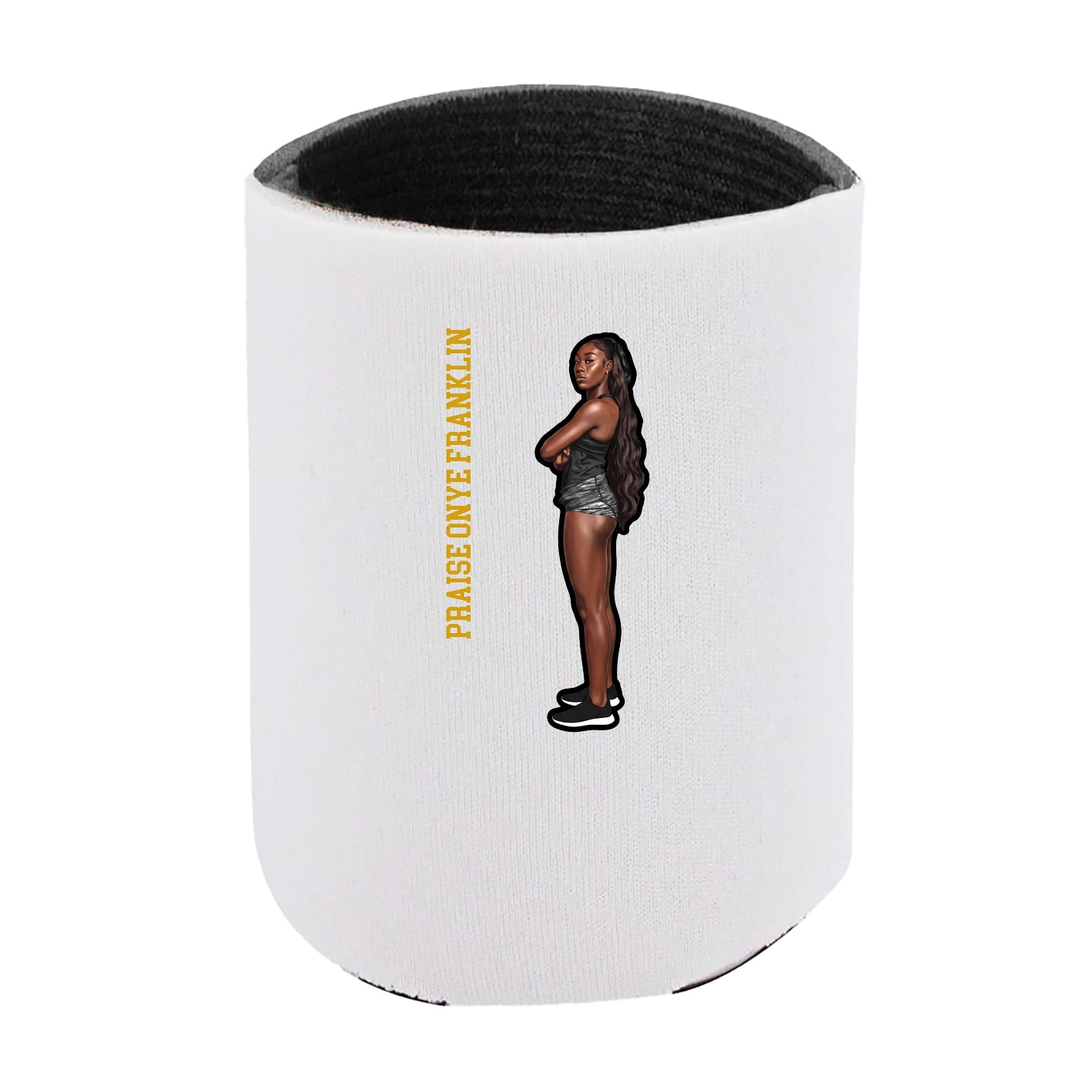 Can Holder