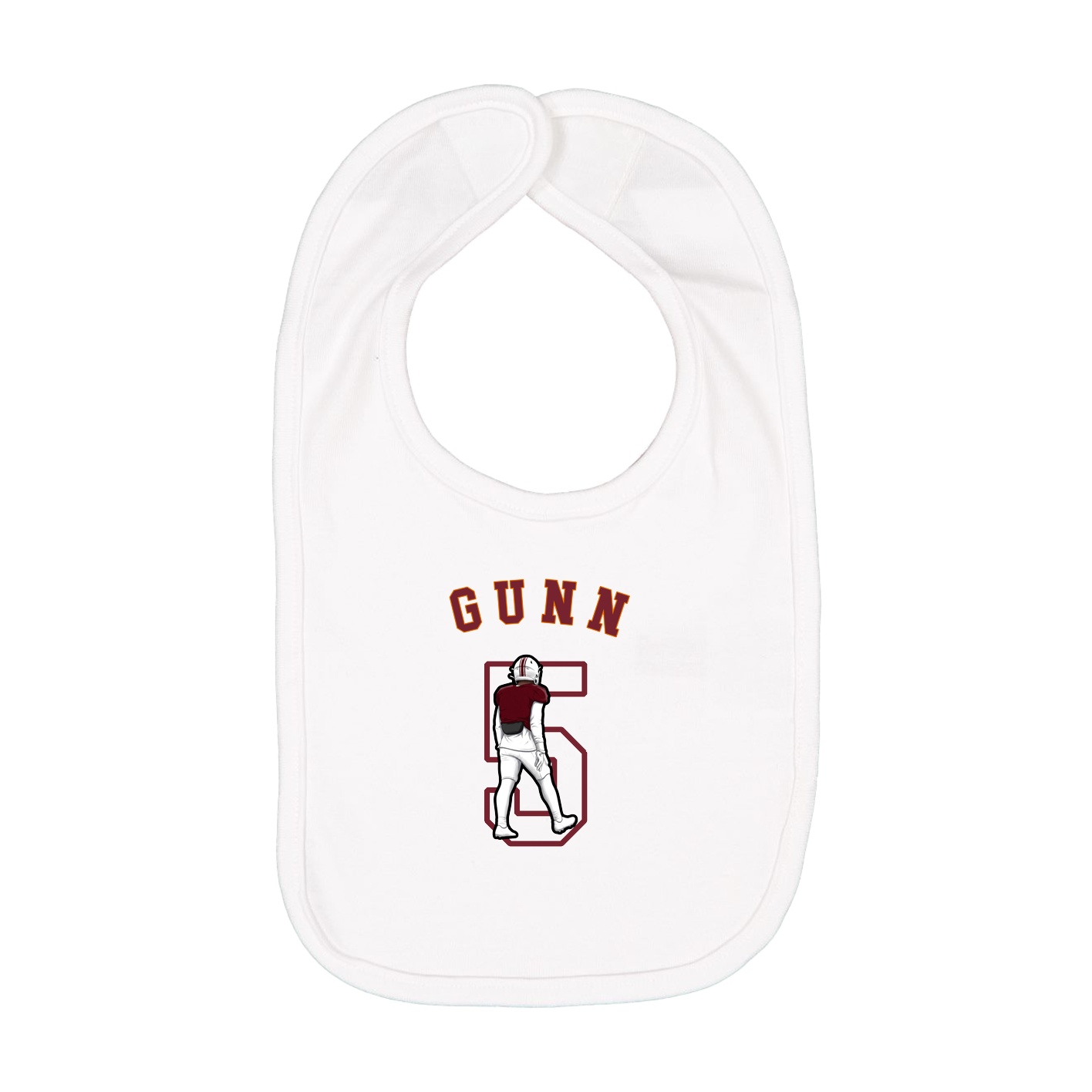 Infant Bib