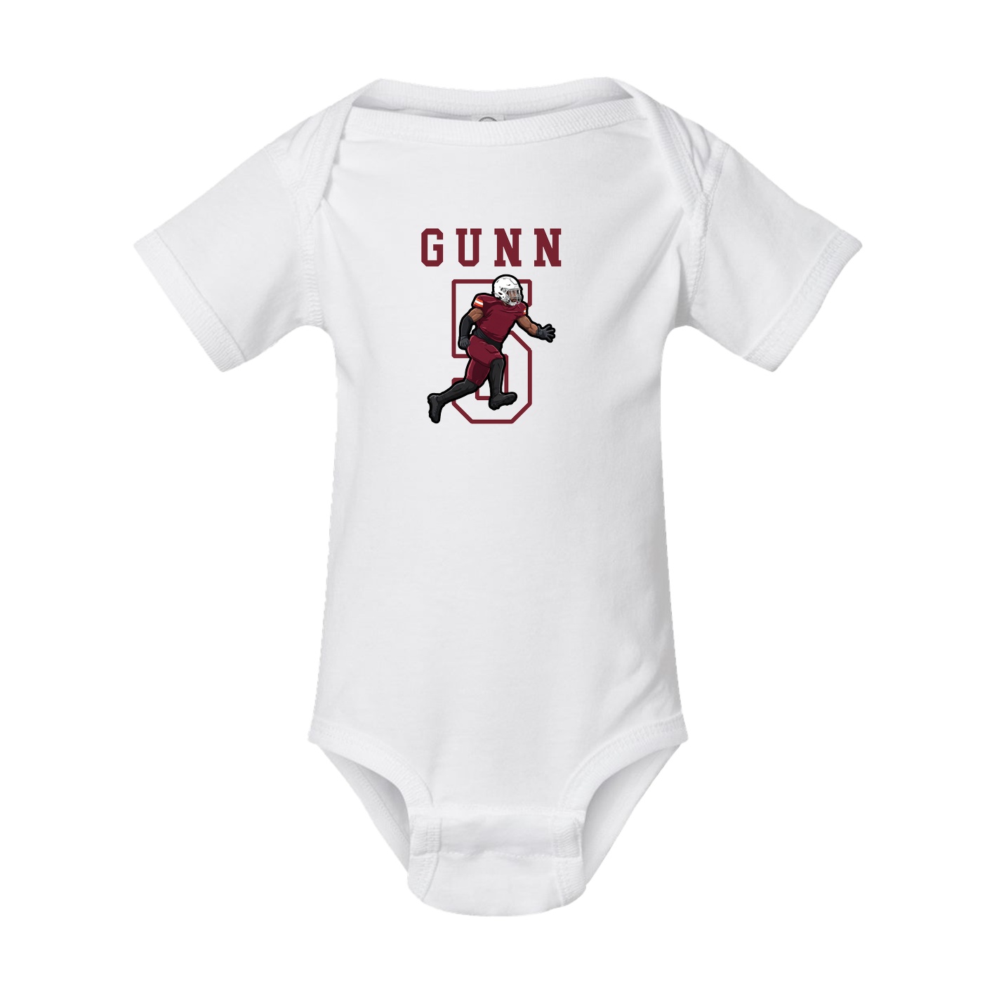 Baby Onesie
