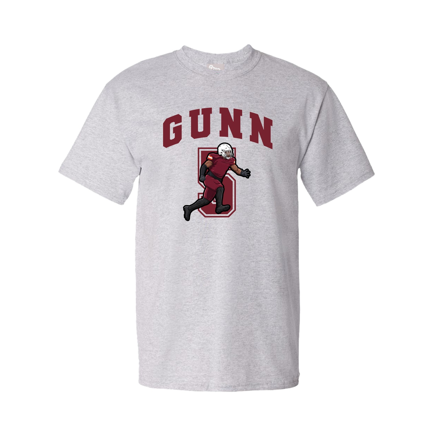 Youth Tee