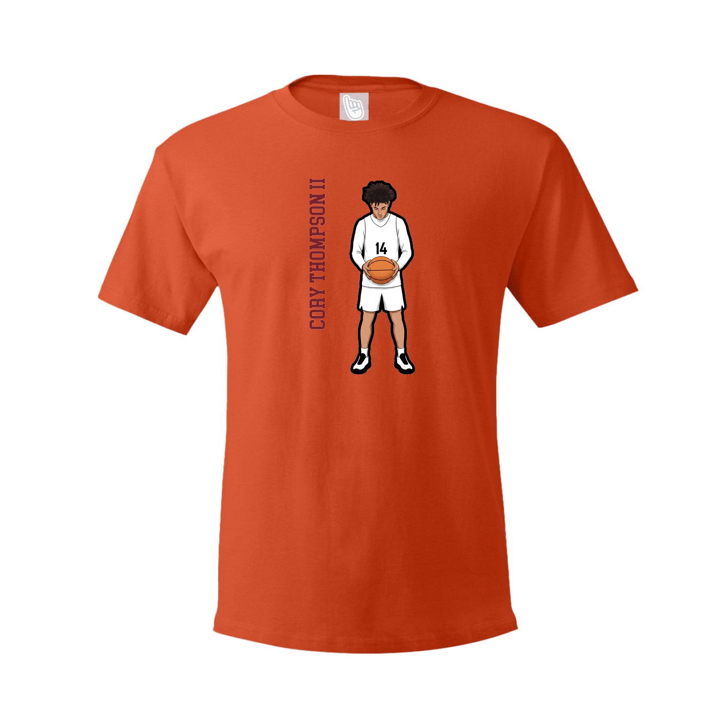 Tee