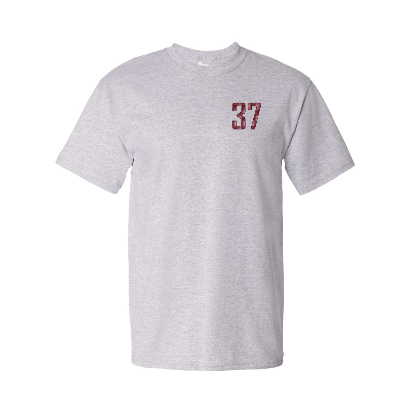 Youth Tee