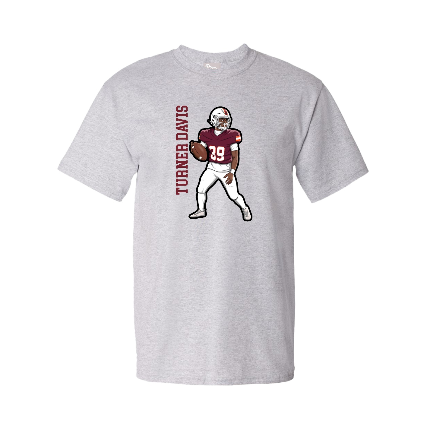 Tee
