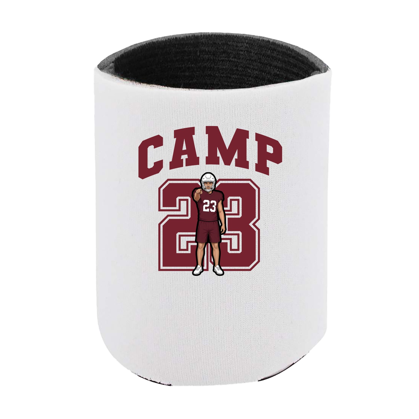 Can Holder