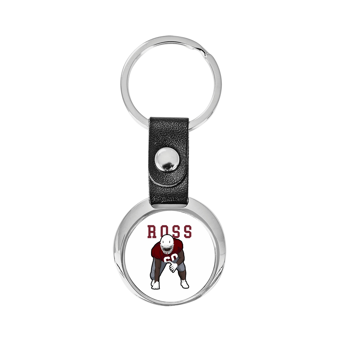 Key Chain