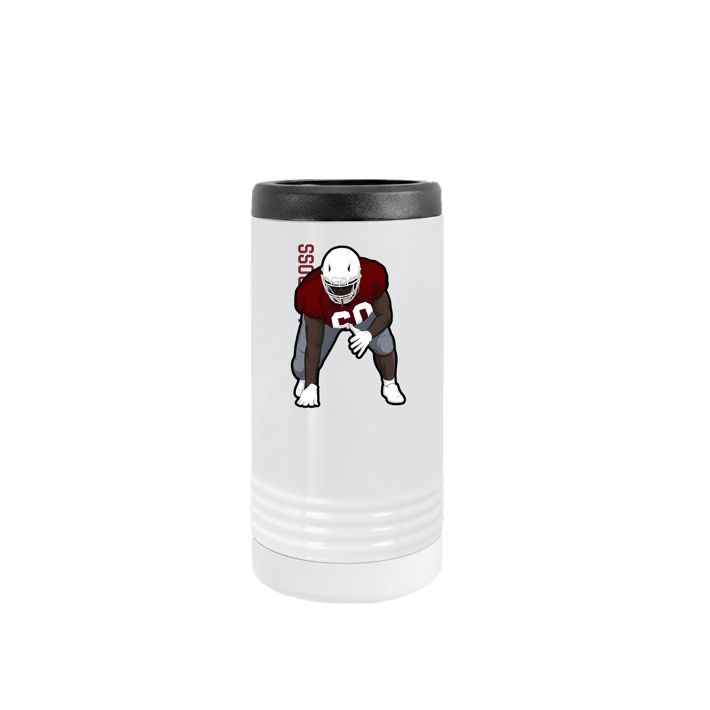 Polar Camel Slim Beverage Holder