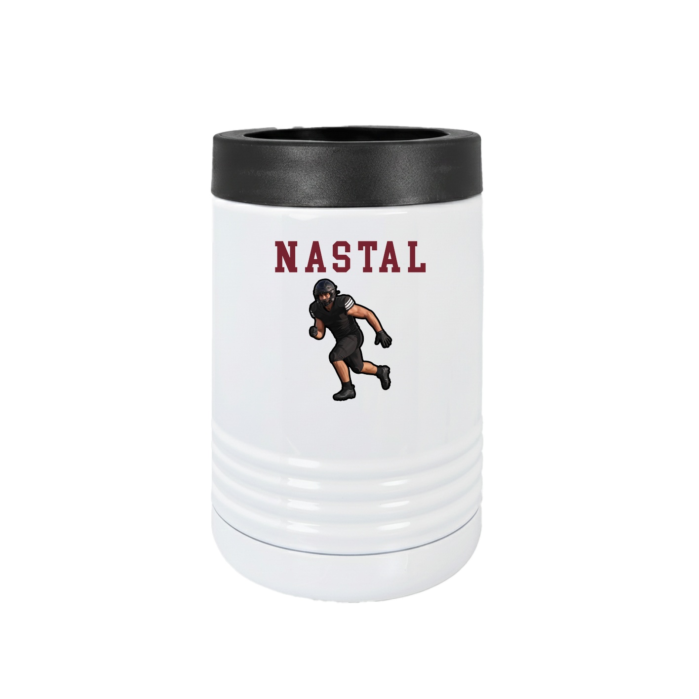 Beverage Holder — Shirsey in White