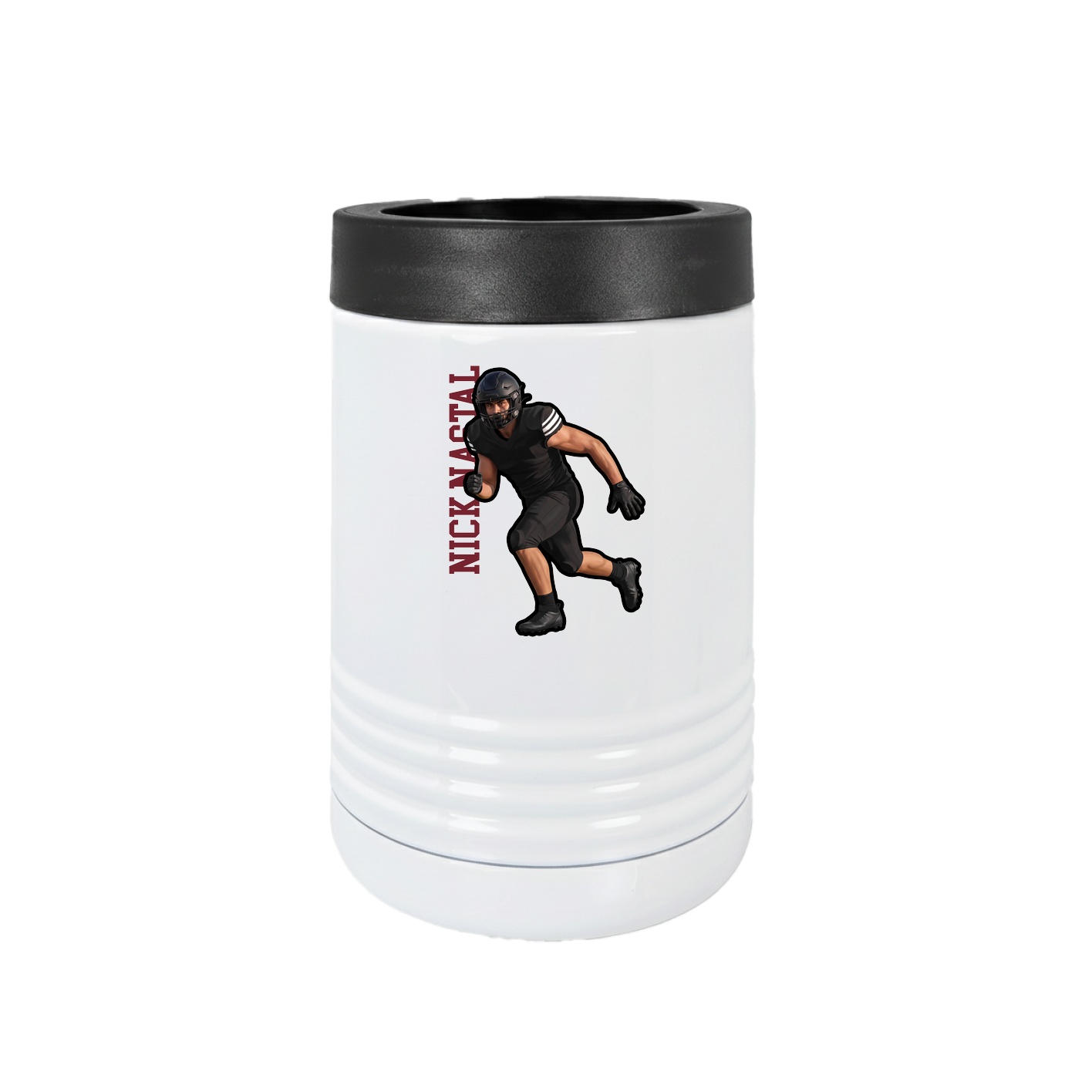Beverage Holder