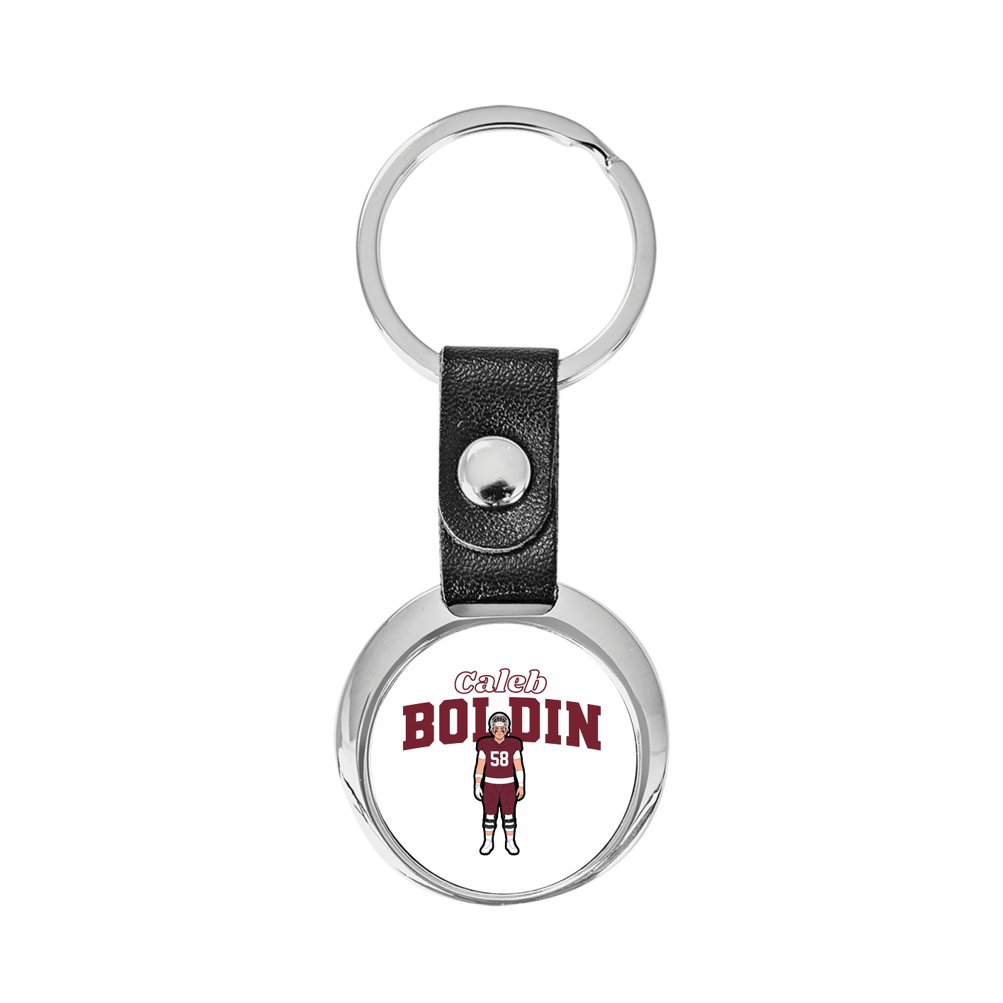 Key Chain