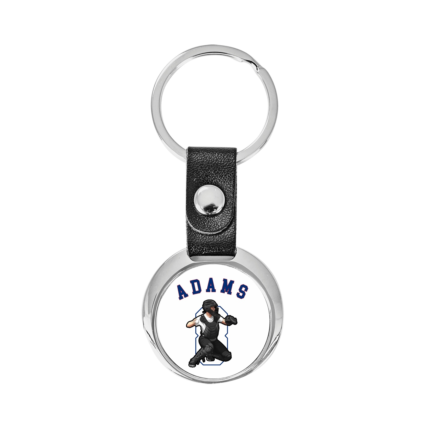 Key Chain