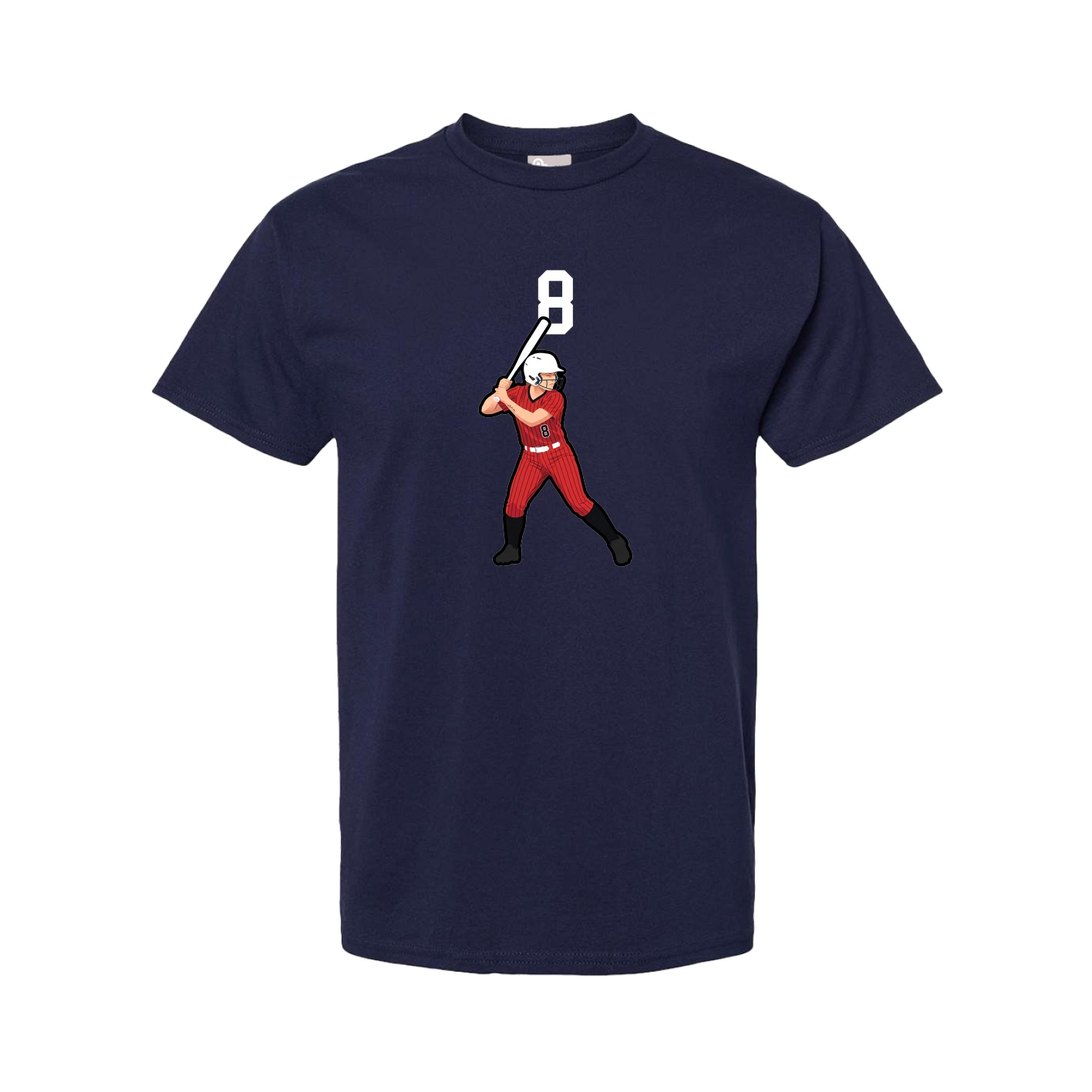 Youth Tee