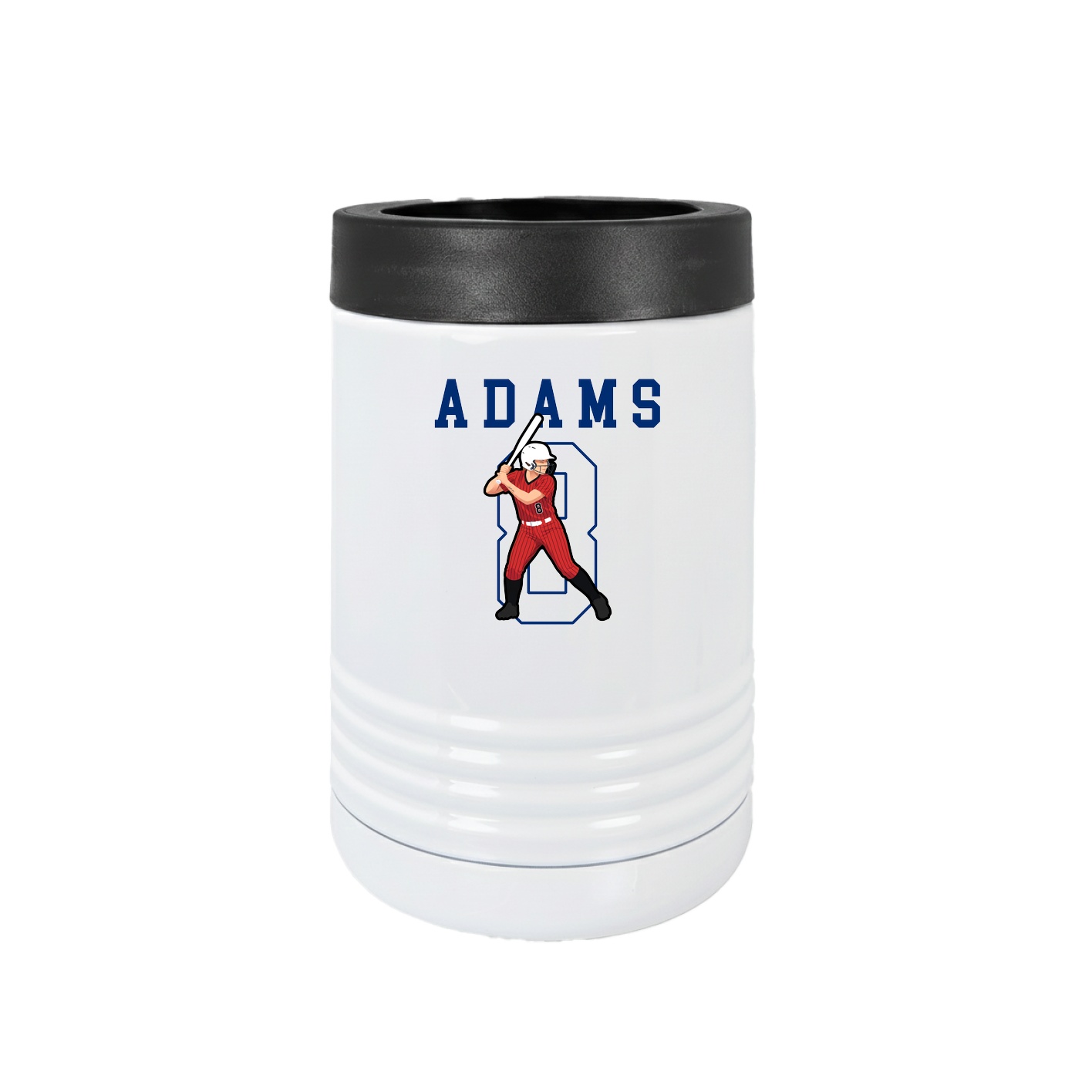 Beverage Holder