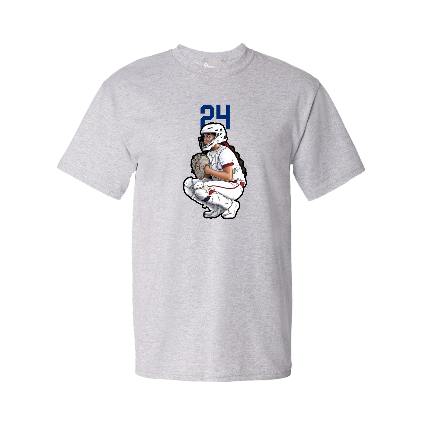 Youth Tee