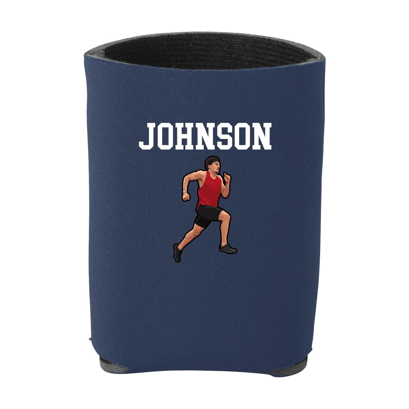 Can Holder — Shirsey in Navy
