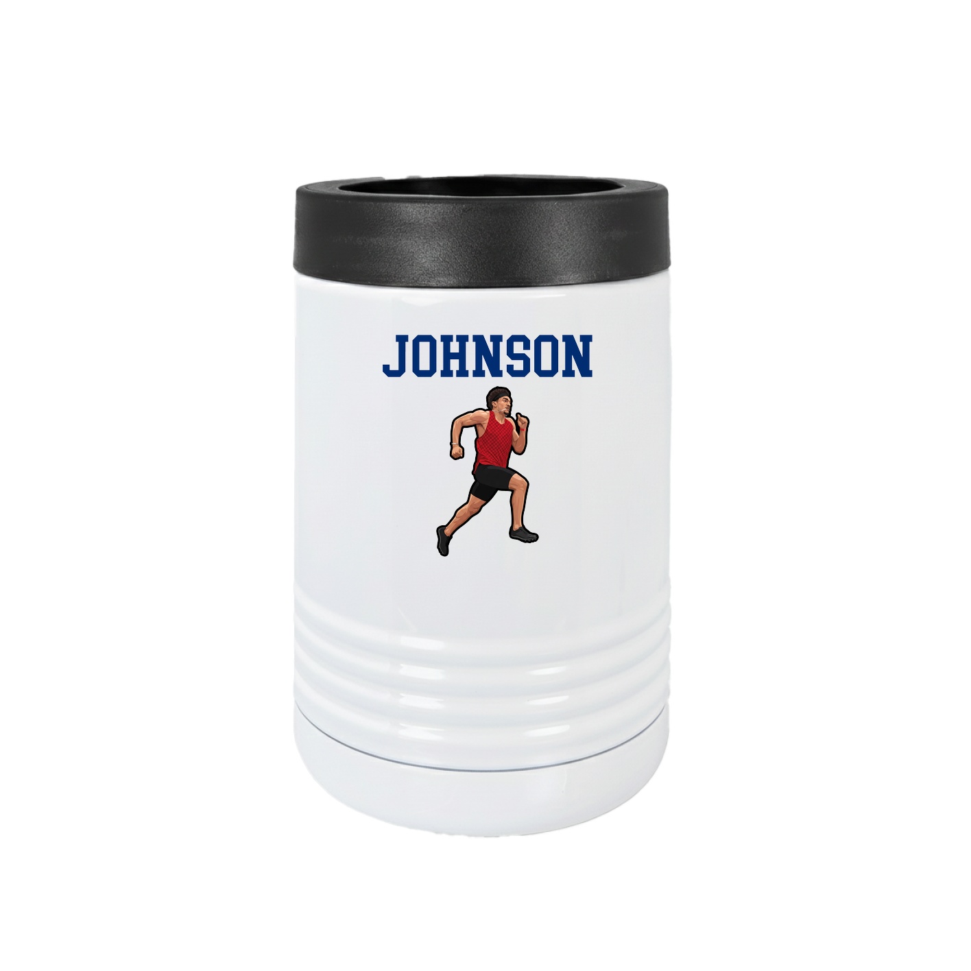 Beverage Holder — Shirsey in White