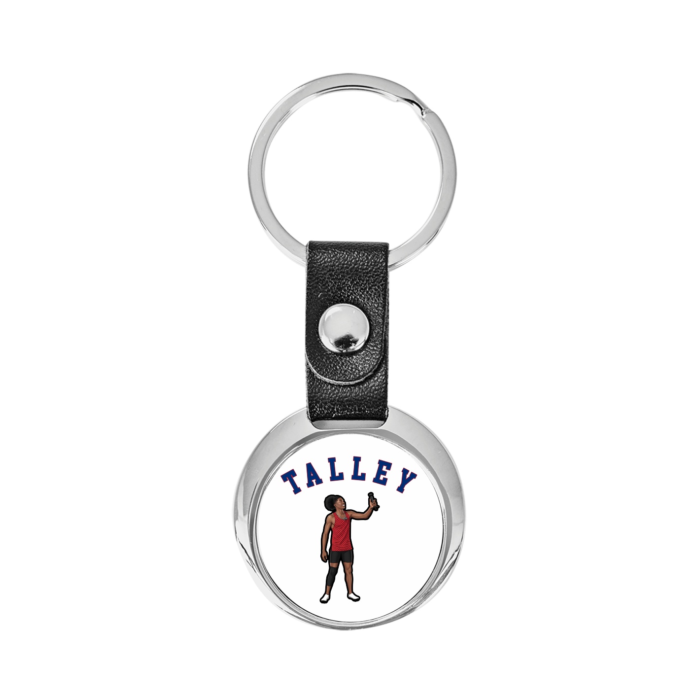 Key Chain