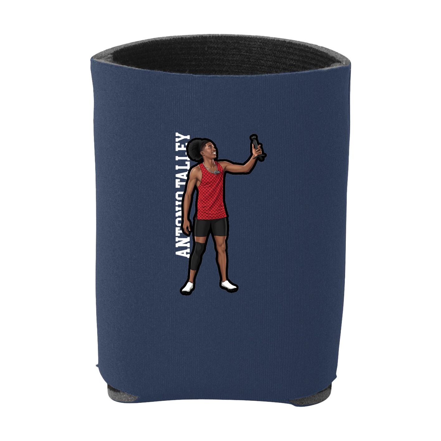 Can Holder