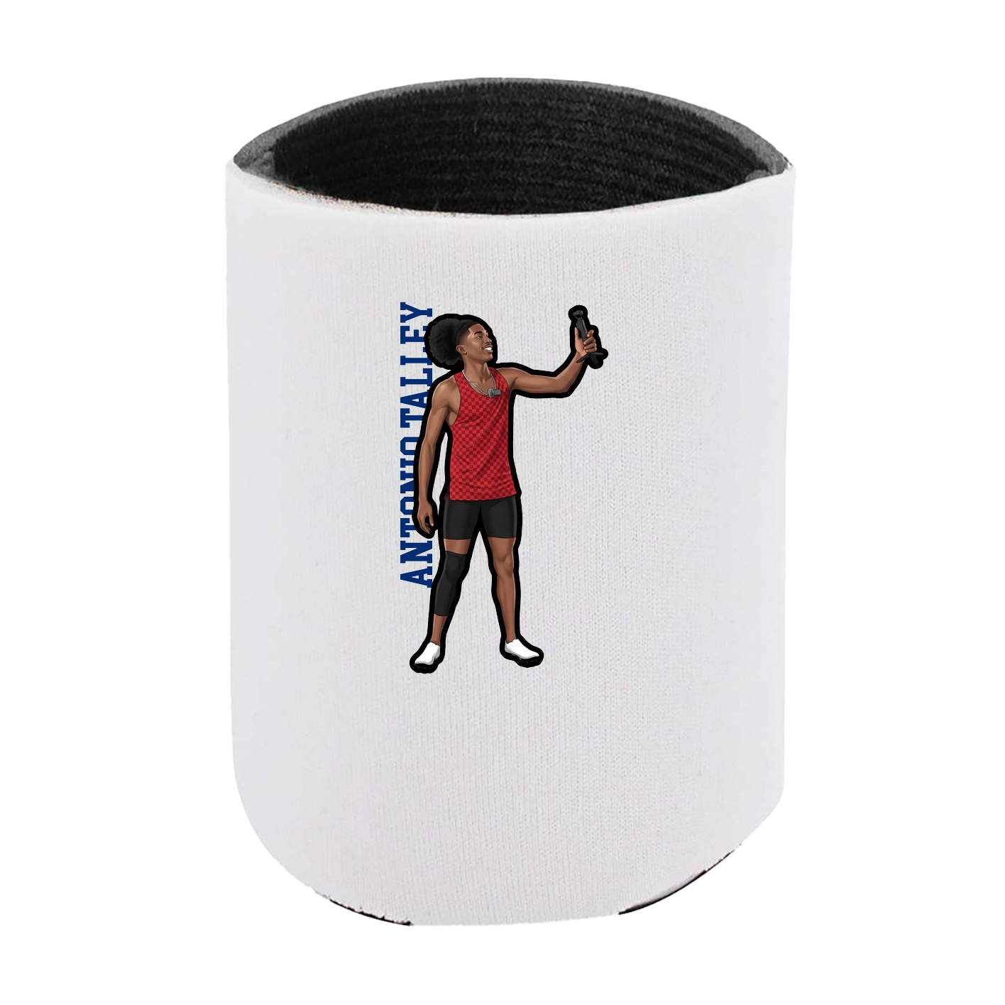 Can Holder