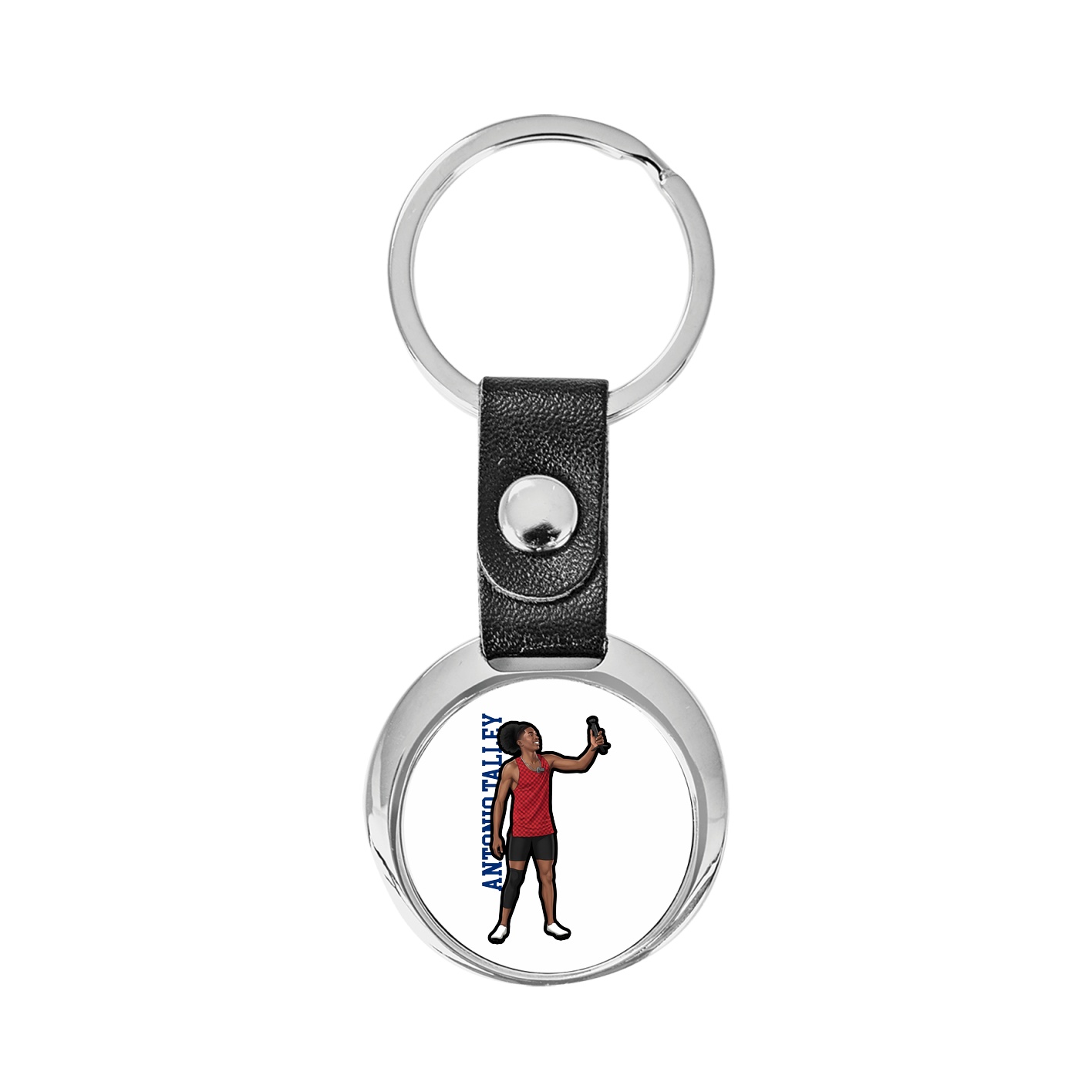 Key Chain