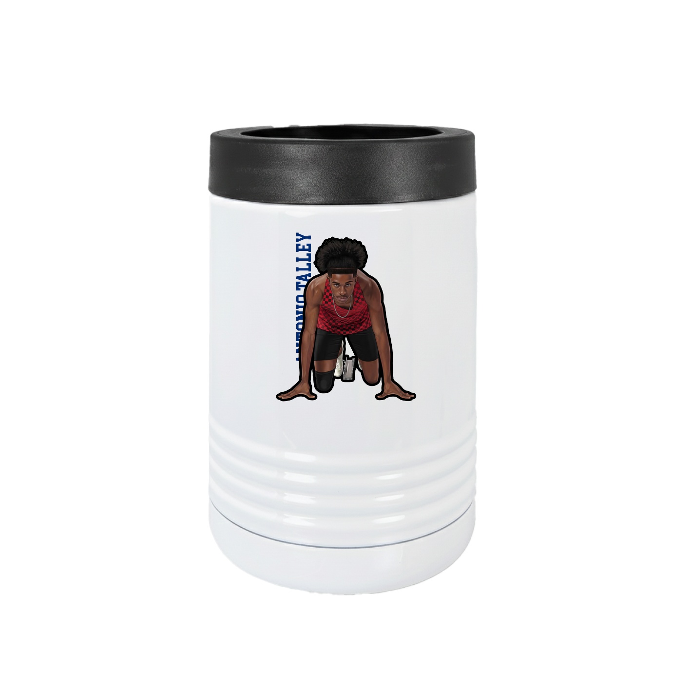 Polar Camel Beverage Holder