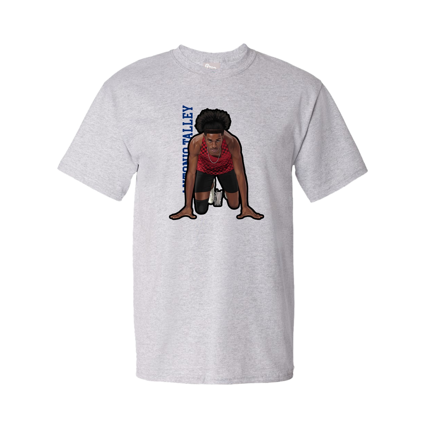 Youth Tee