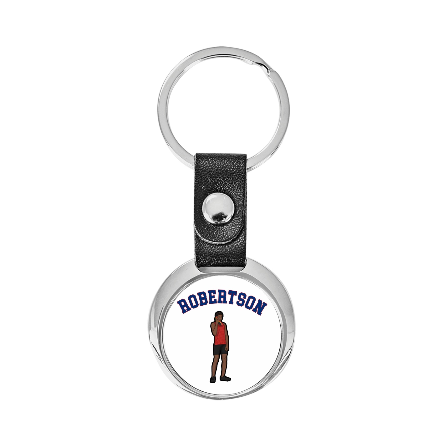 Key Chain