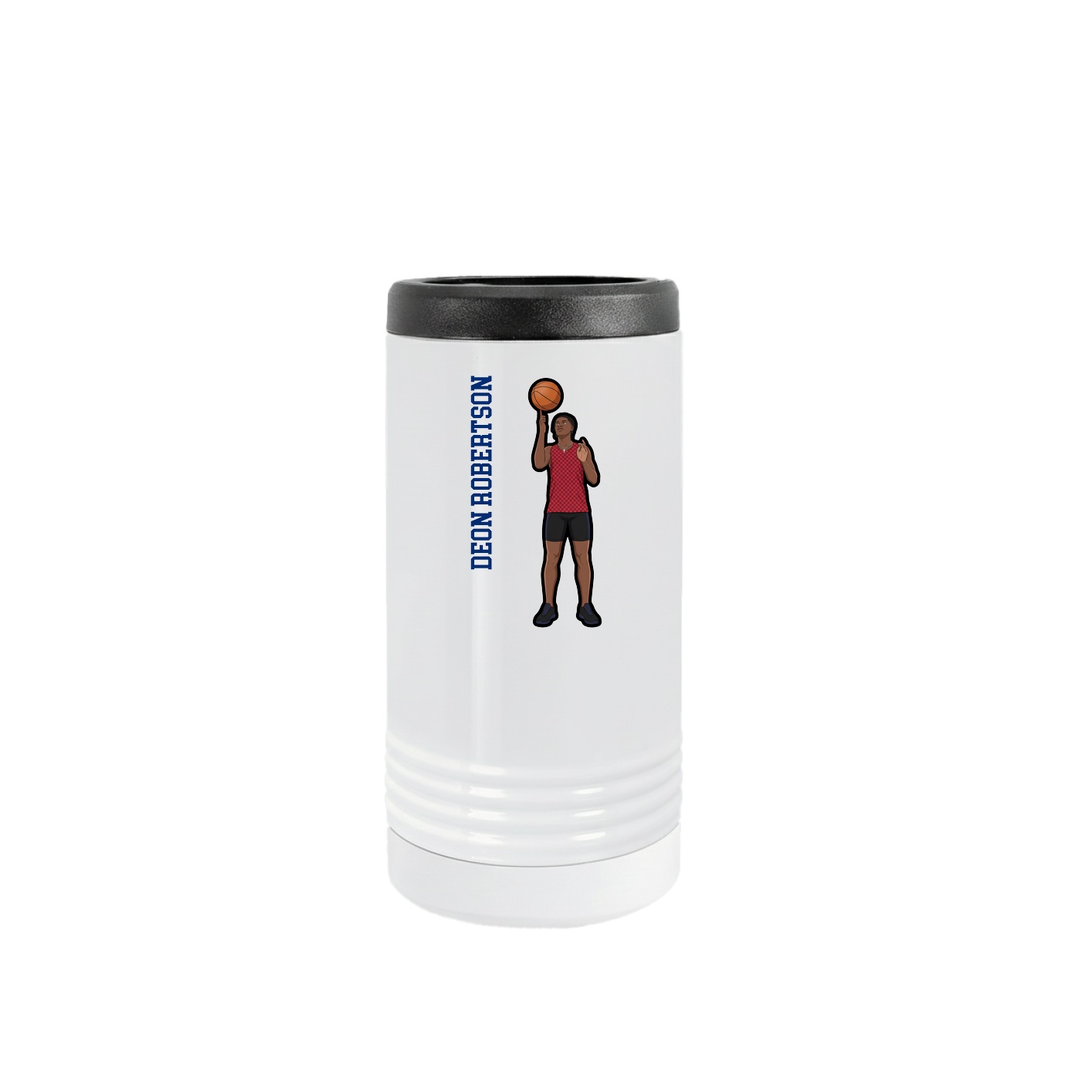 Polar Camel Slim Beverage Holder