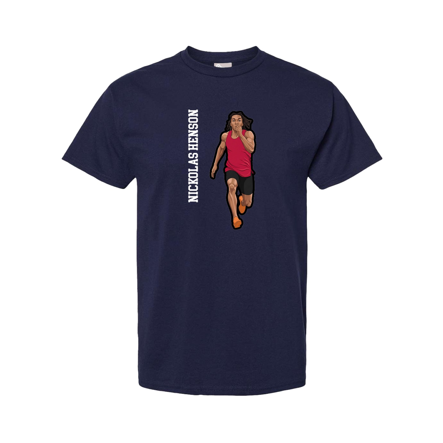 Youth Tee