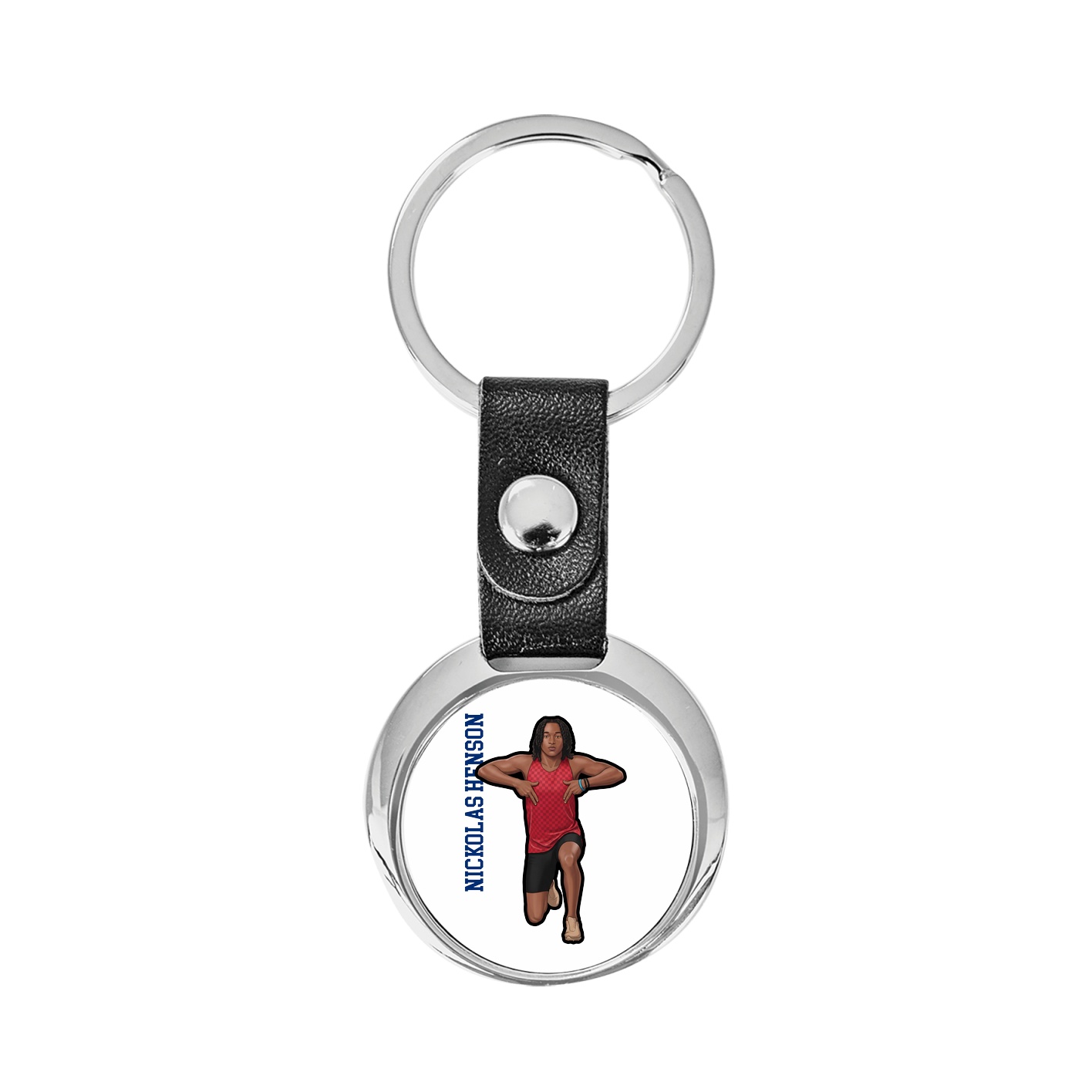 Key Chain