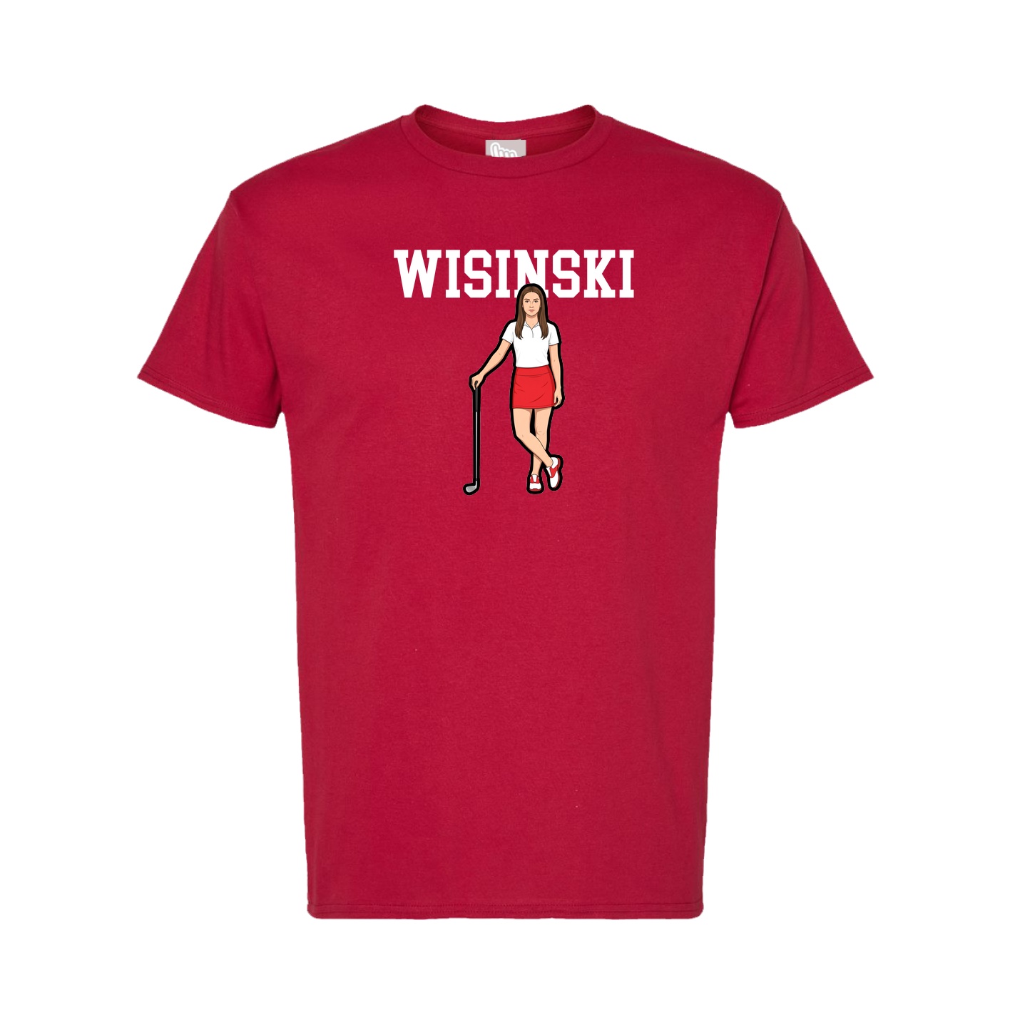 Tee