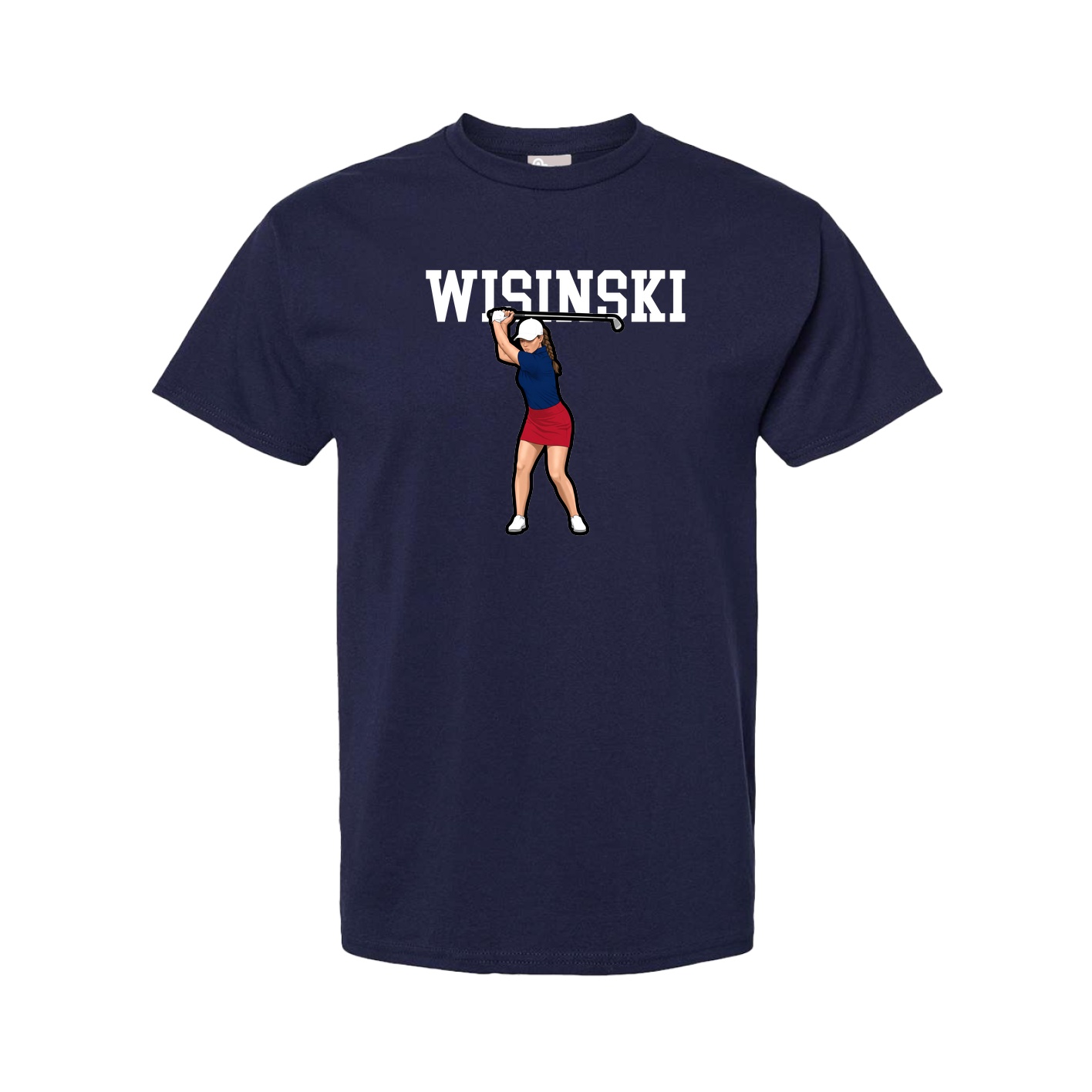 Tee