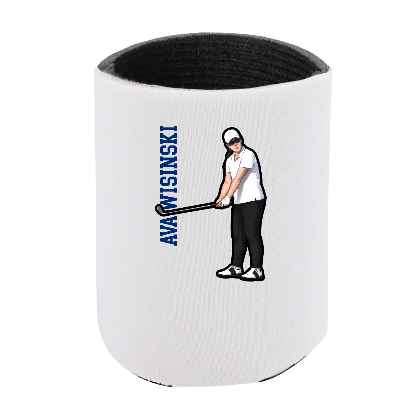 Can Holder