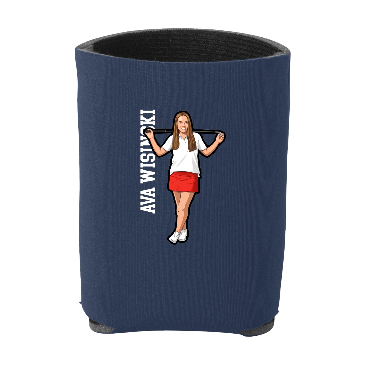 Can Holder
