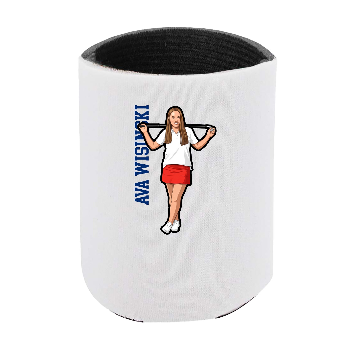 Can Holder