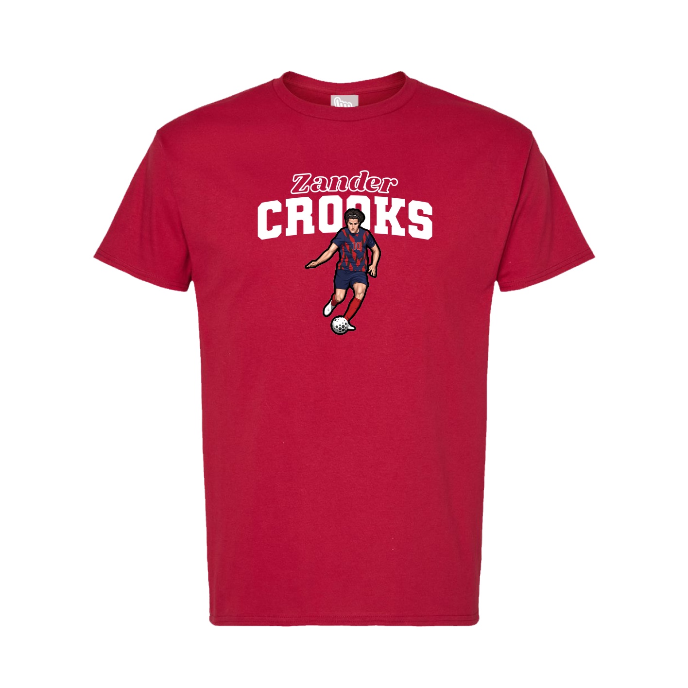 Tee