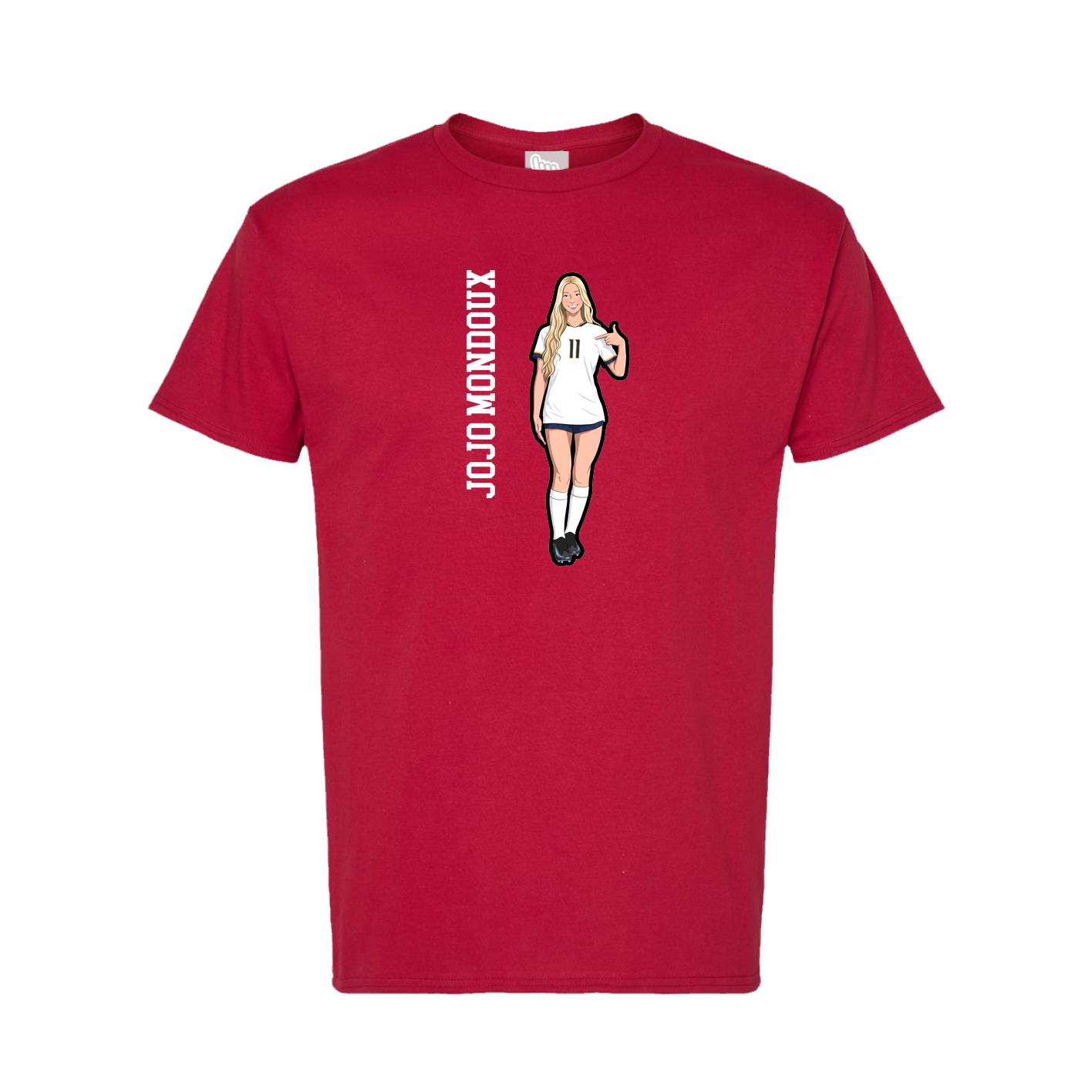 Tee