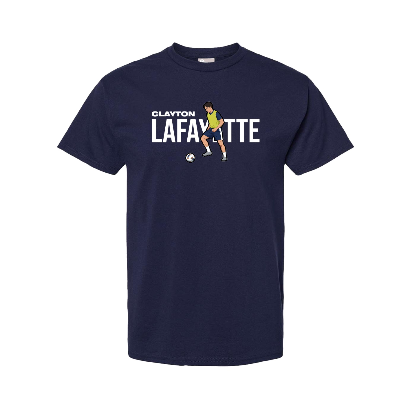 Tee