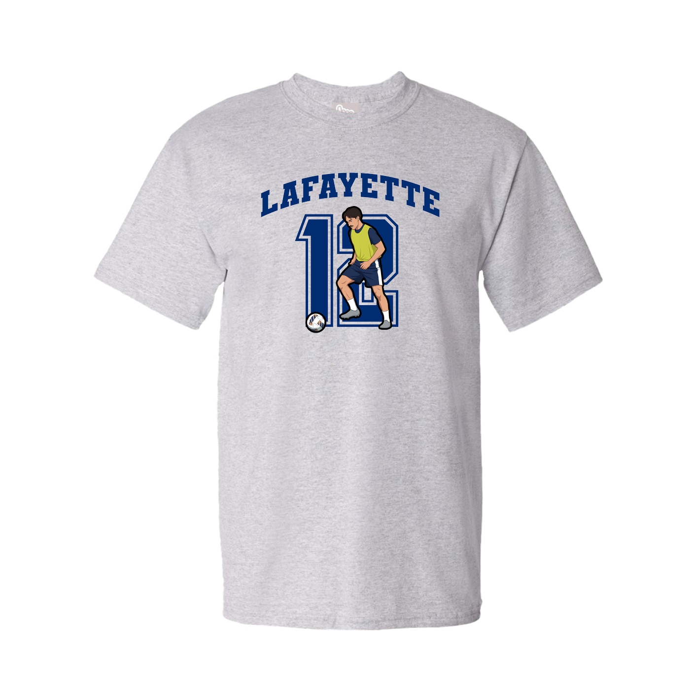 Youth Tee