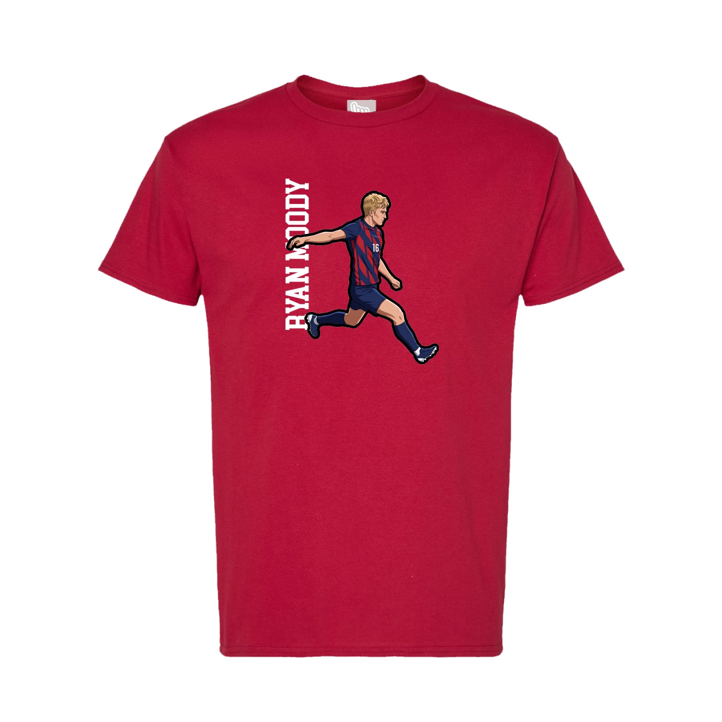 Tee