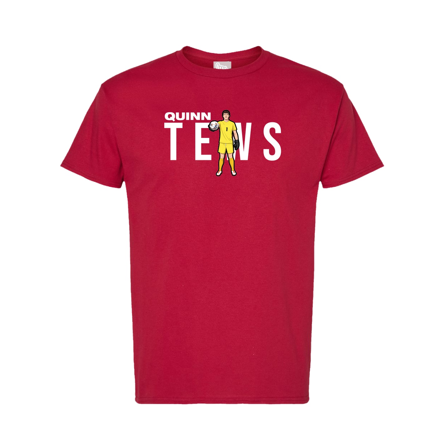 Tee