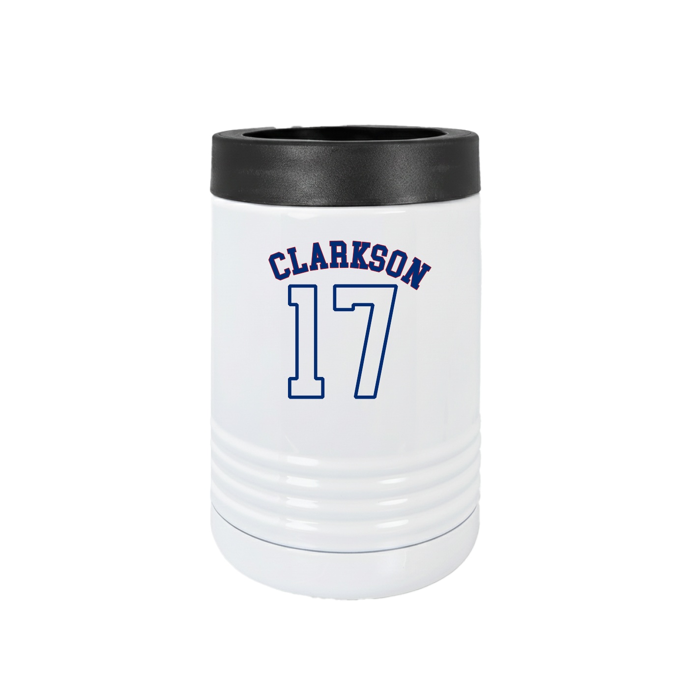 Beverage Holder