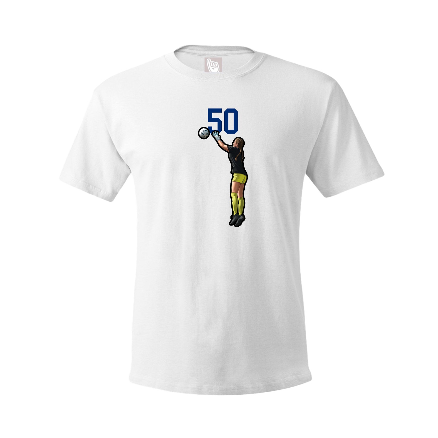 Youth Tee