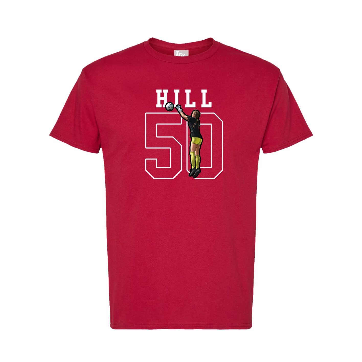 Tee