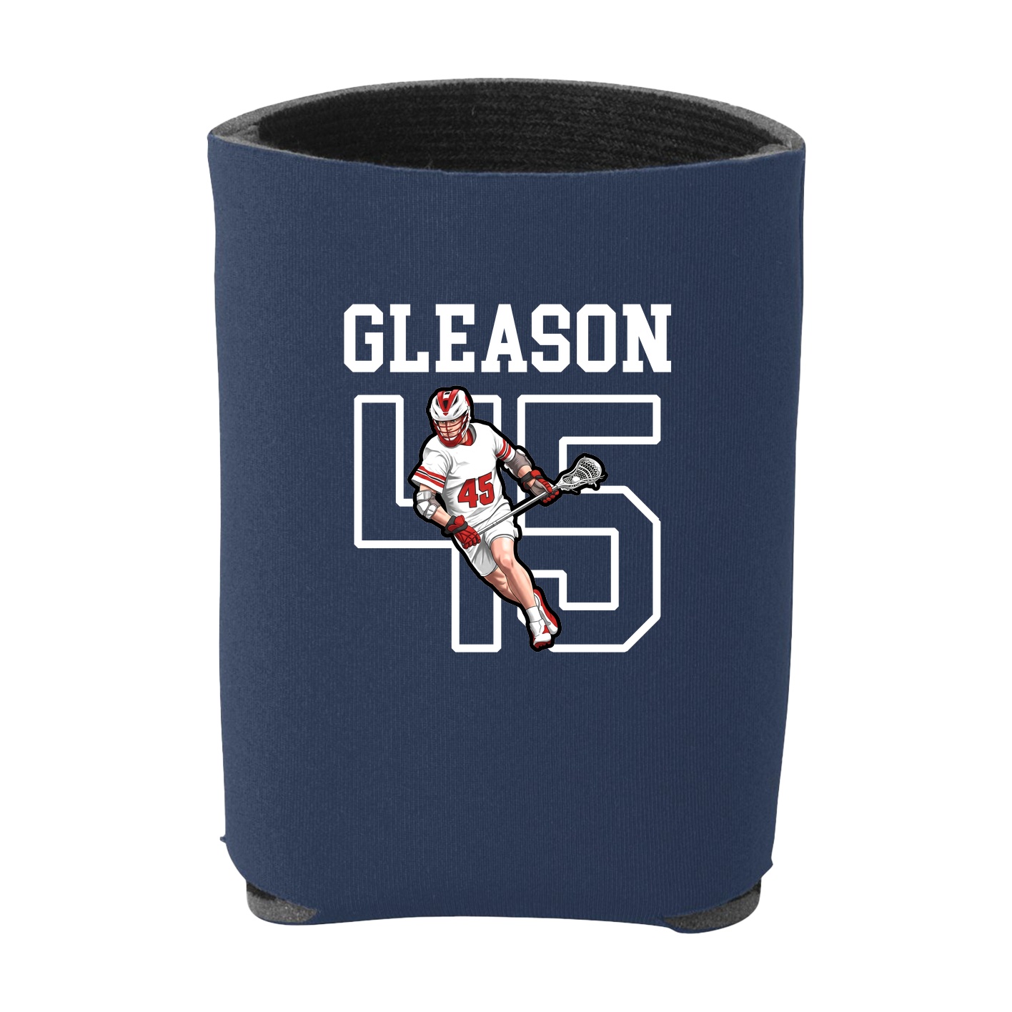 Can Holder — Shirsey in Navy