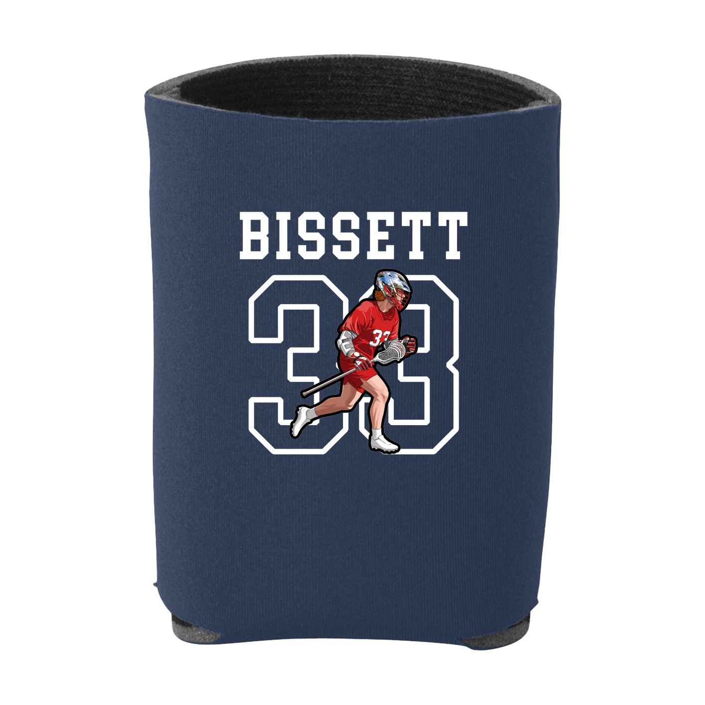 Can Holder — Shirsey in Navy