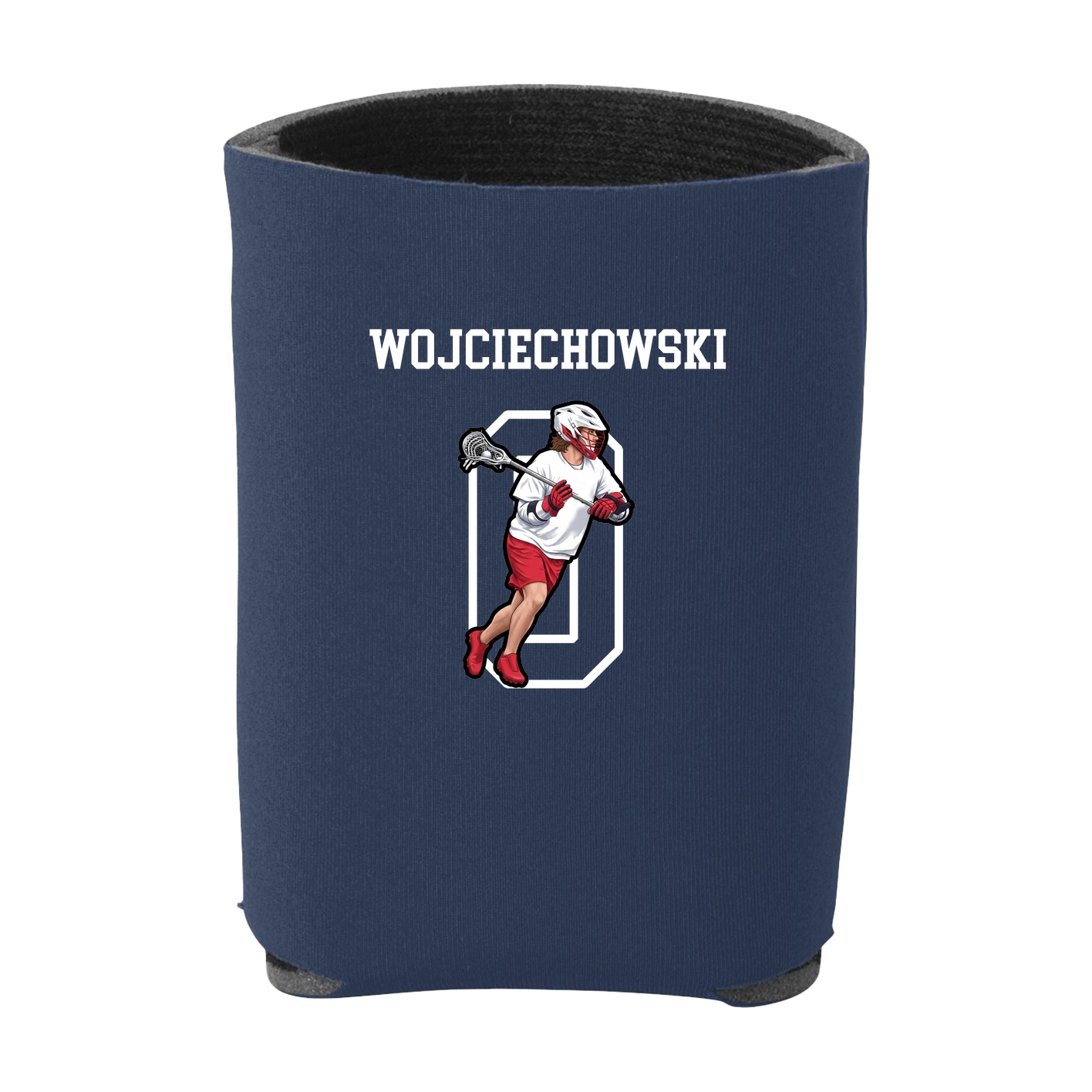 Can Holder — Shirsey in Navy