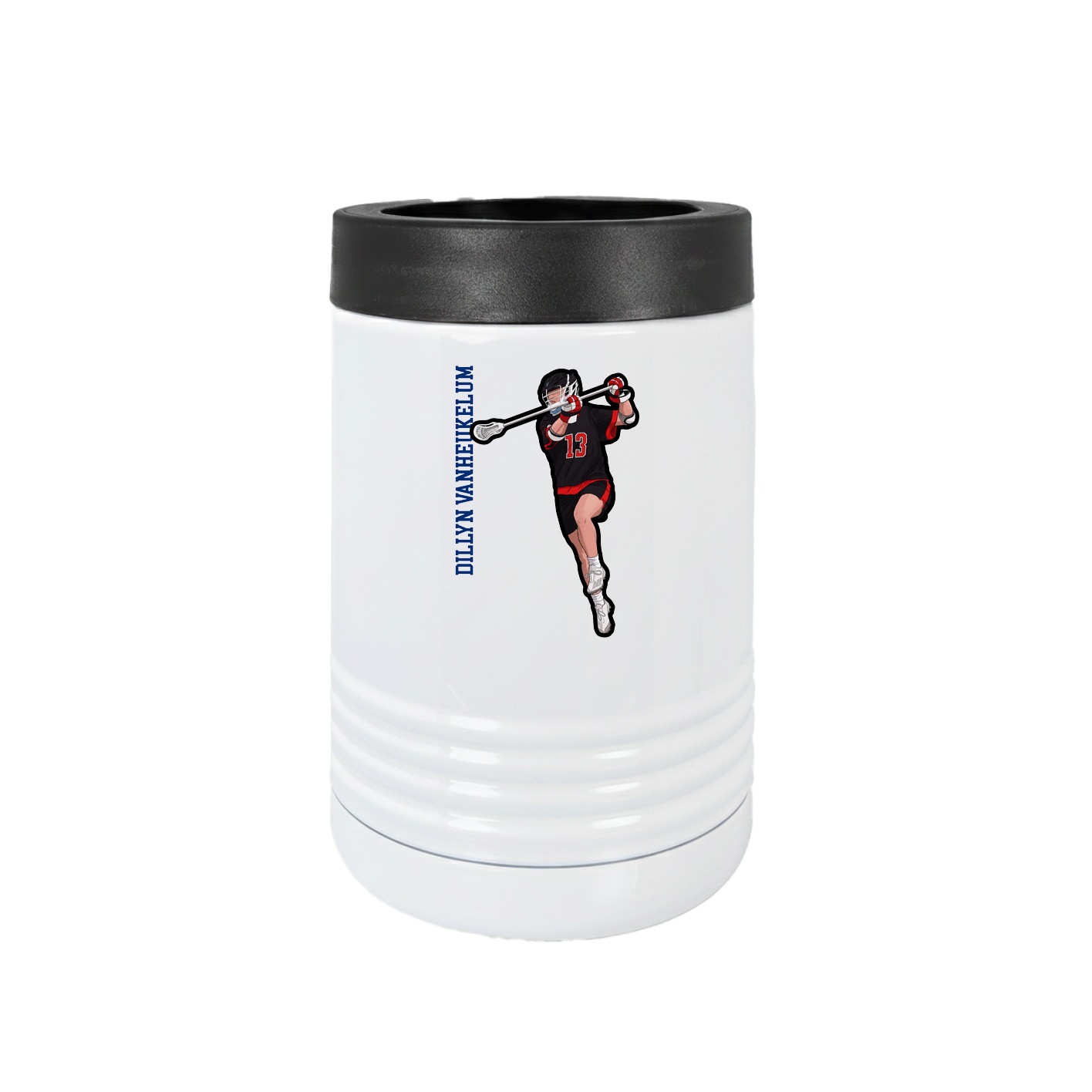Beverage Holder